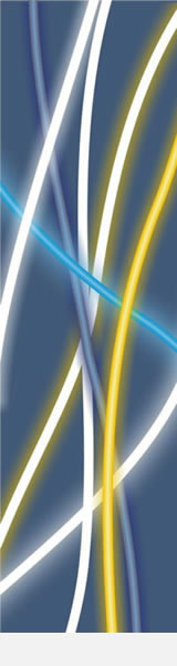 JoomlaWorks Simple Image Rotator