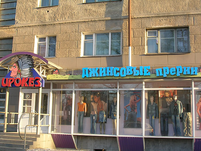 Как проверить пусковая форсунка на ауди 100 Как проверить пусковая форсунка на ауди 100