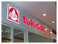 tokidoki.jpg